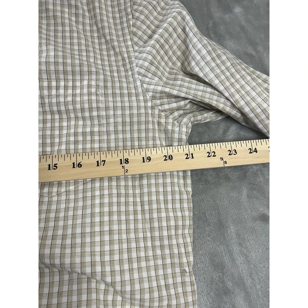 Banana Republic brand banana